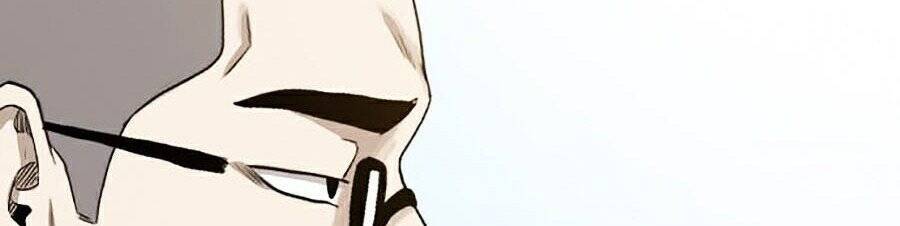 Người Xấu Chap 19 - Next Chap 20