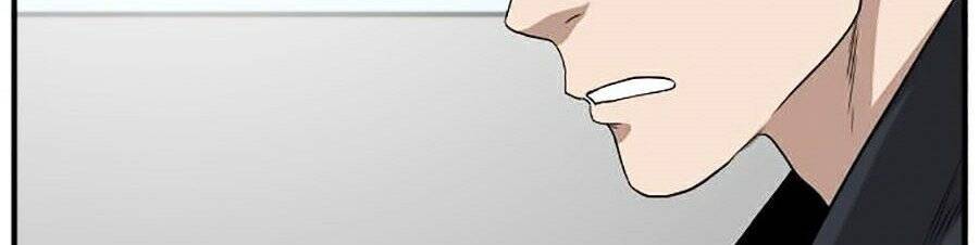 Người Xấu Chap 19 - Next Chap 20