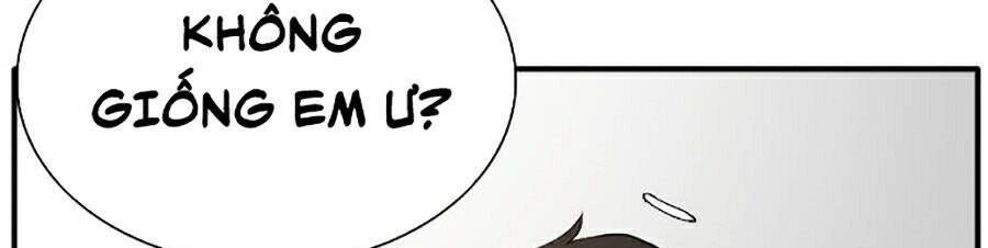 Người Xấu Chap 19 - Next Chap 20