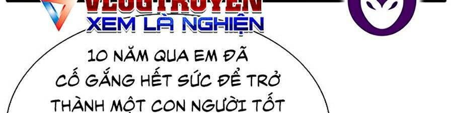 Người Xấu Chap 19 - Next Chap 20