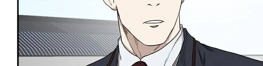 Người Xấu Chap 19 - Next Chap 20