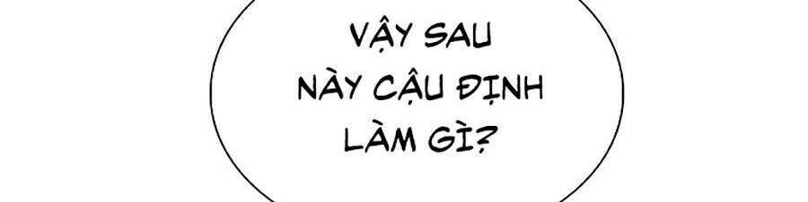 Người Xấu Chap 19 - Next Chap 20