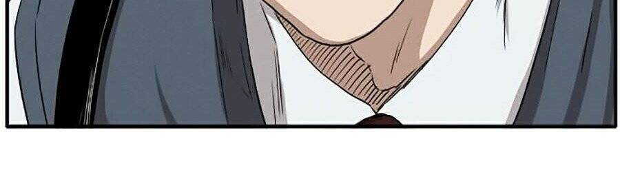 Người Xấu Chap 19 - Next Chap 20