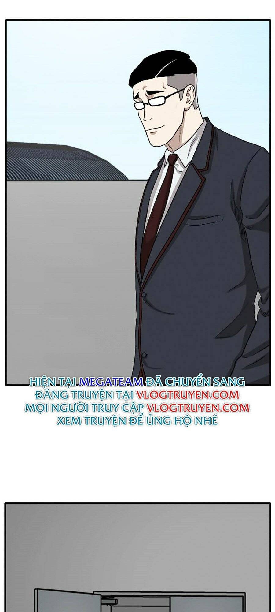 Người Xấu Chap 19 - Next Chap 20