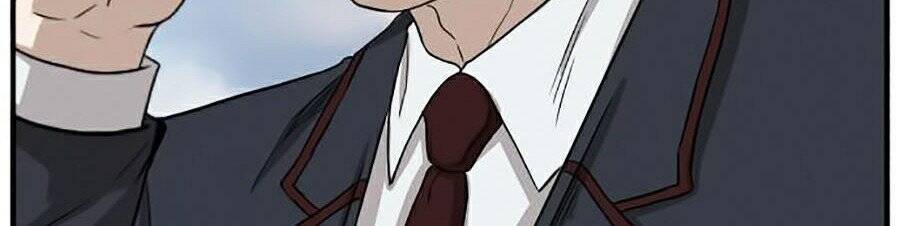 Người Xấu Chap 19 - Next Chap 20