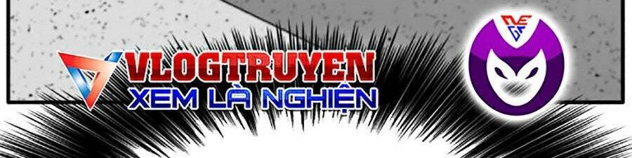 Người Xấu Chap 19 - Next Chap 20