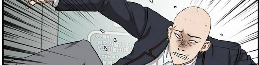 Người Xấu Chap 19 - Next Chap 20