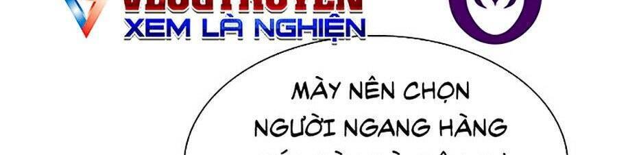 Người Xấu Chap 19 - Next Chap 20