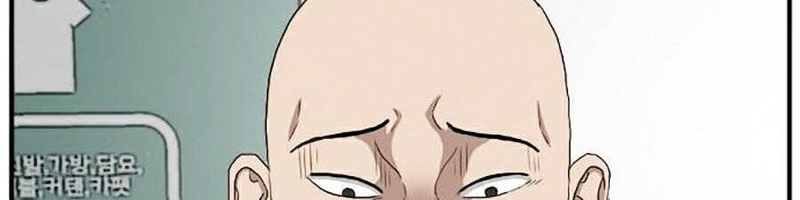 Người Xấu Chap 19 - Next Chap 20