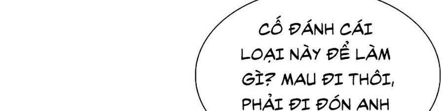 Người Xấu Chap 19 - Next Chap 20