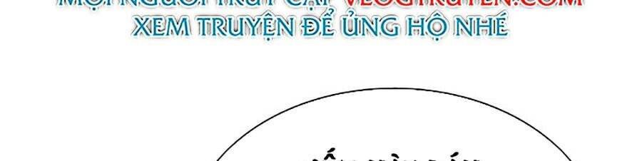 Người Xấu Chap 19 - Next Chap 20