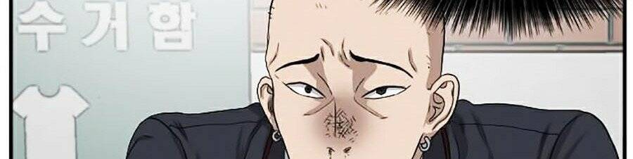 Người Xấu Chap 19 - Next Chap 20