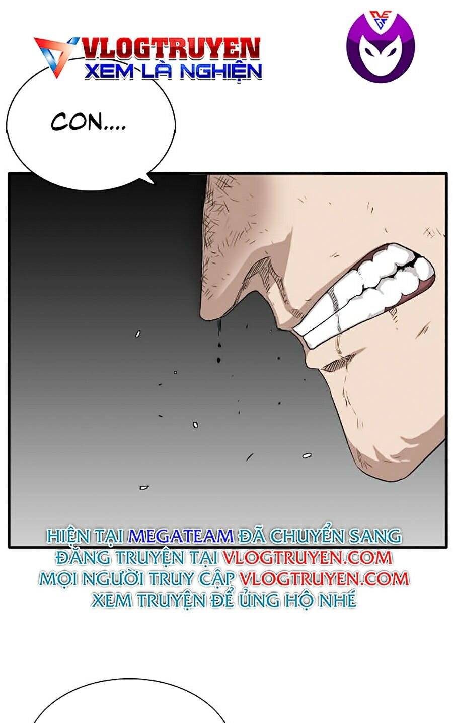 Người Xấu Chap 19 - Next Chap 20