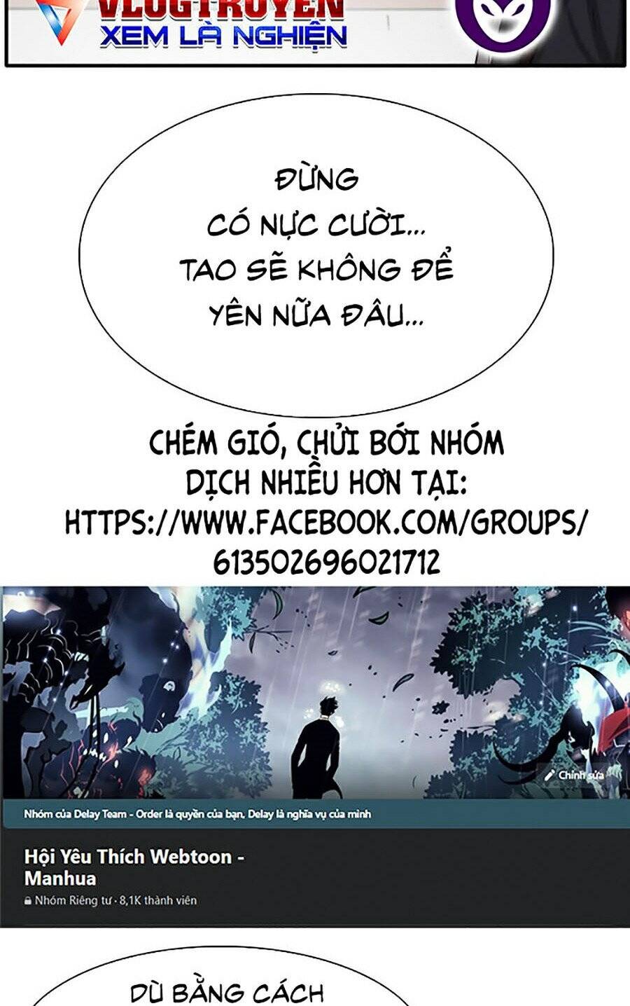 Người Xấu Chap 19 - Next Chap 20