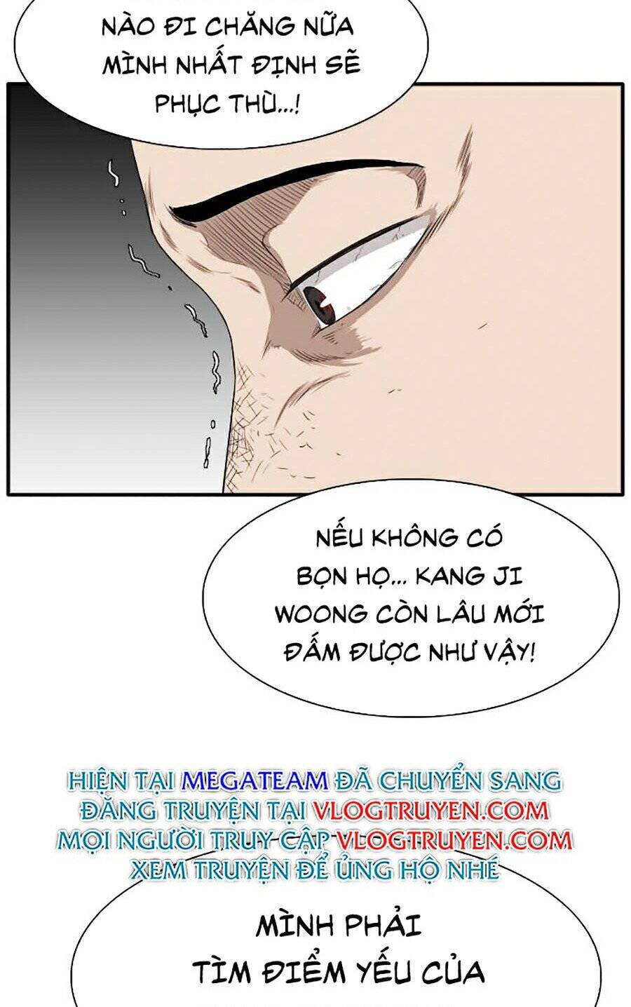 Người Xấu Chap 19 - Next Chap 20