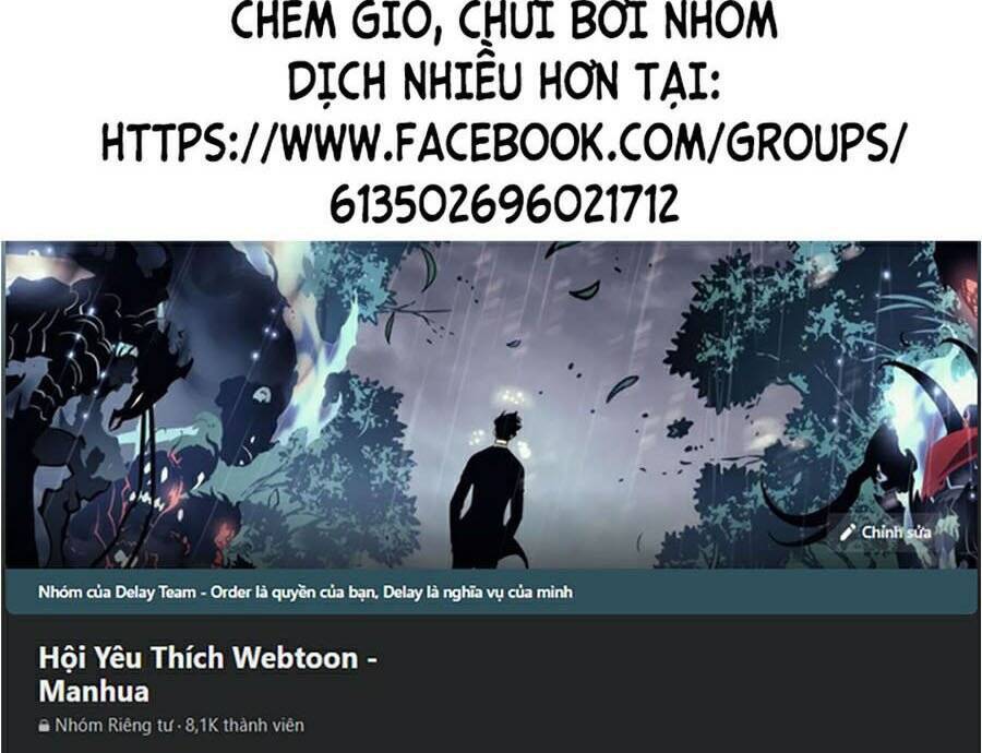 Người Xấu Chap 19 - Next Chap 20