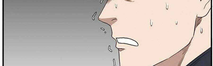 Người Xấu Chap 19 - Next Chap 20