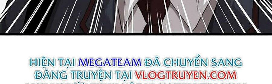 Người Xấu Chap 19 - Next Chap 20