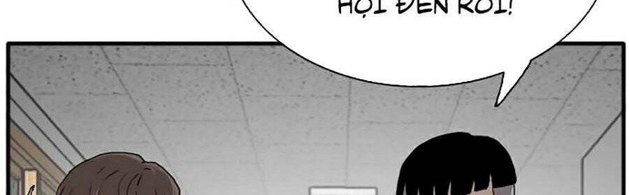 Người Xấu Chap 19 - Next Chap 20