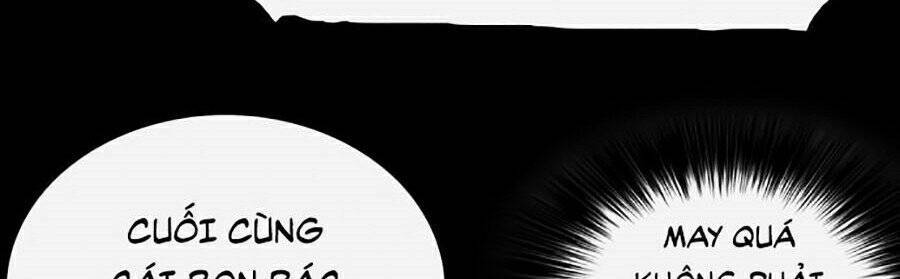 Người Xấu Chap 19 - Next Chap 20