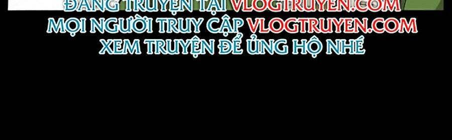 Người Xấu Chap 19 - Next Chap 20