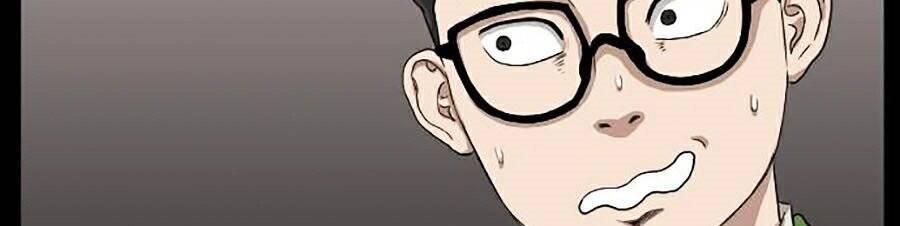 Người Xấu Chap 19 - Next Chap 20