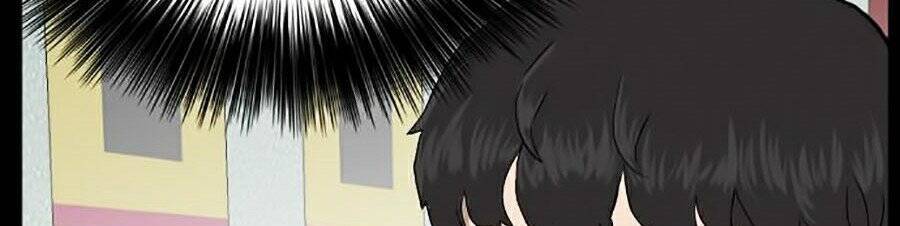 Người Xấu Chap 19 - Next Chap 20