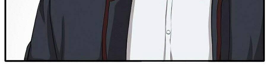 Người Xấu Chap 19 - Next Chap 20