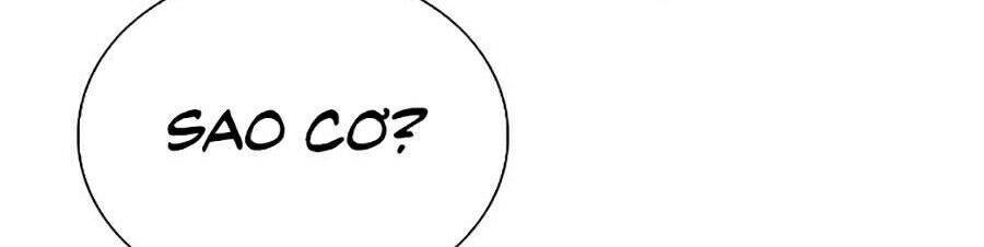 Người Xấu Chap 19 - Next Chap 20