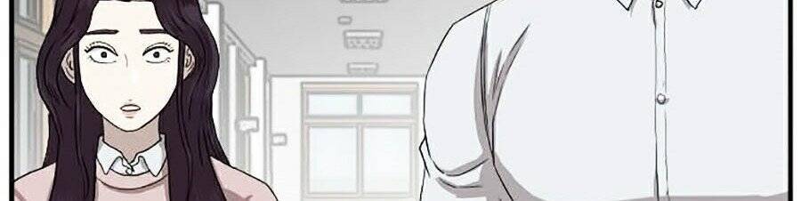 Người Xấu Chap 19 - Next Chap 20
