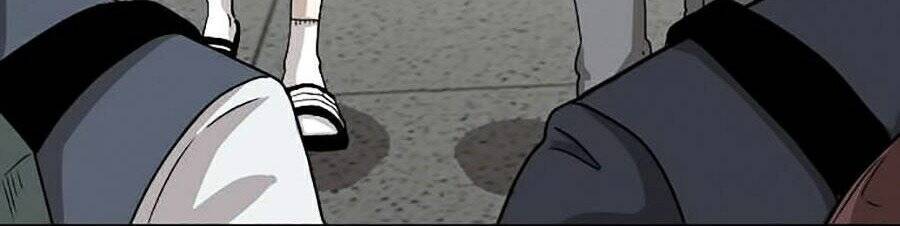 Người Xấu Chap 19 - Next Chap 20