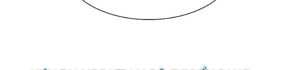 Người Xấu Chap 19 - Next Chap 20