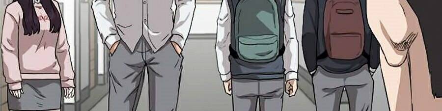 Người Xấu Chap 19 - Next Chap 20