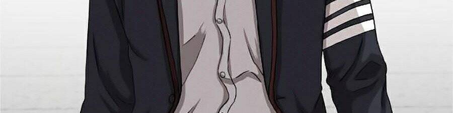 Người Xấu Chap 19 - Next Chap 20
