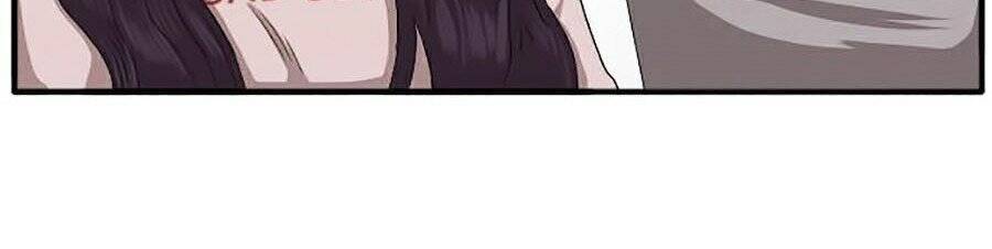 Người Xấu Chap 19 - Next Chap 20