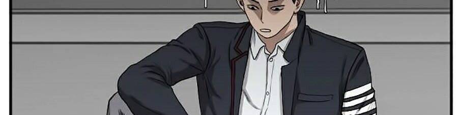 Người Xấu Chap 19 - Next Chap 20