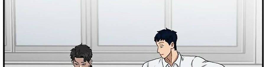 Người Xấu Chap 19 - Next Chap 20