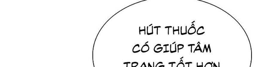 Người Xấu Chap 19 - Next Chap 20