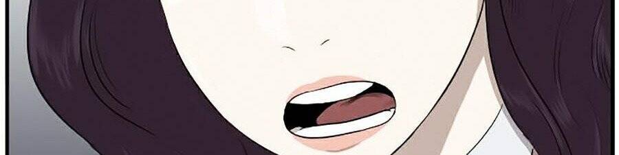 Người Xấu Chap 19 - Next Chap 20