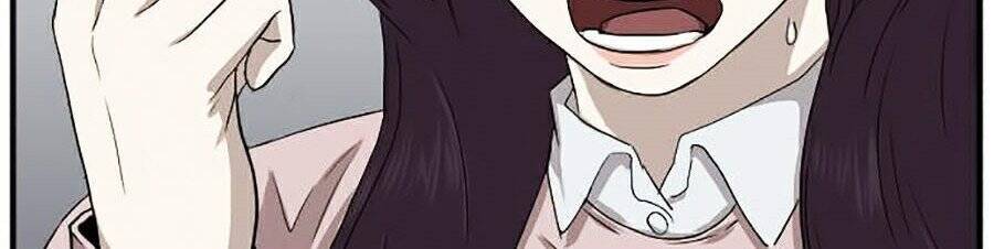 Người Xấu Chap 19 - Next Chap 20