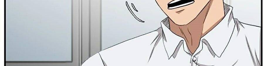 Người Xấu Chap 19 - Next Chap 20