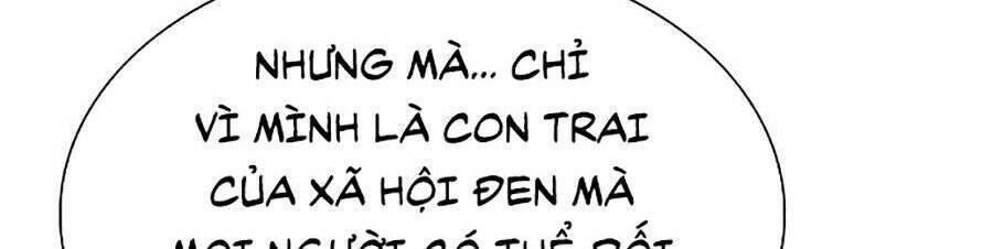 Người Xấu Chap 19 - Next Chap 20