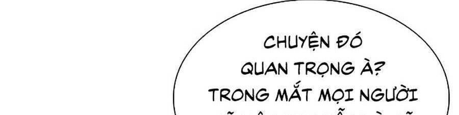 Người Xấu Chap 19 - Next Chap 20