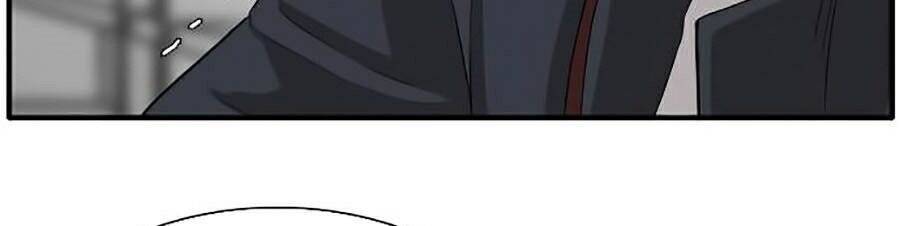Người Xấu Chap 19 - Next Chap 20