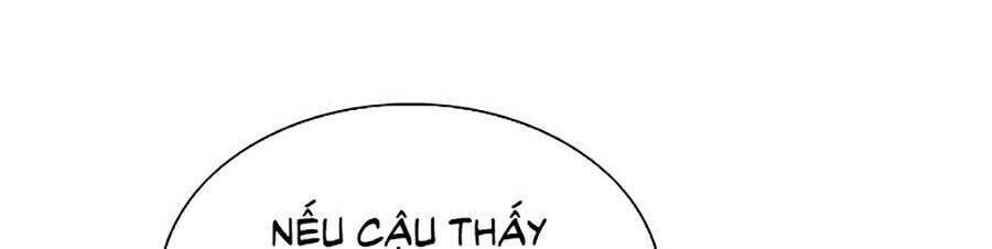 Người Xấu Chap 19 - Next Chap 20