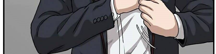 Người Xấu Chap 19 - Next Chap 20