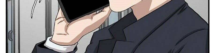 Người Xấu Chap 19 - Next Chap 20