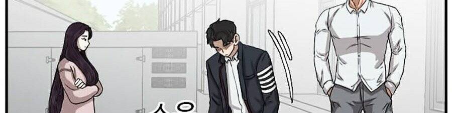 Người Xấu Chap 19 - Next Chap 20