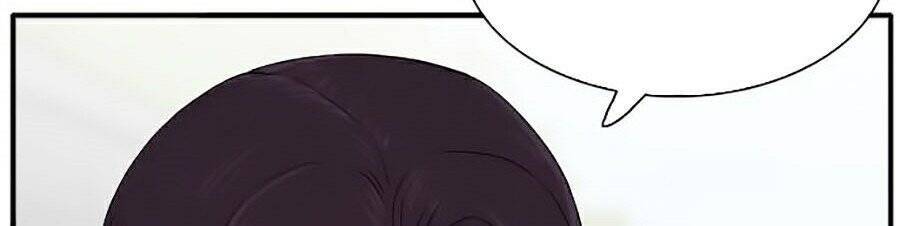 Người Xấu Chap 19 - Next Chap 20