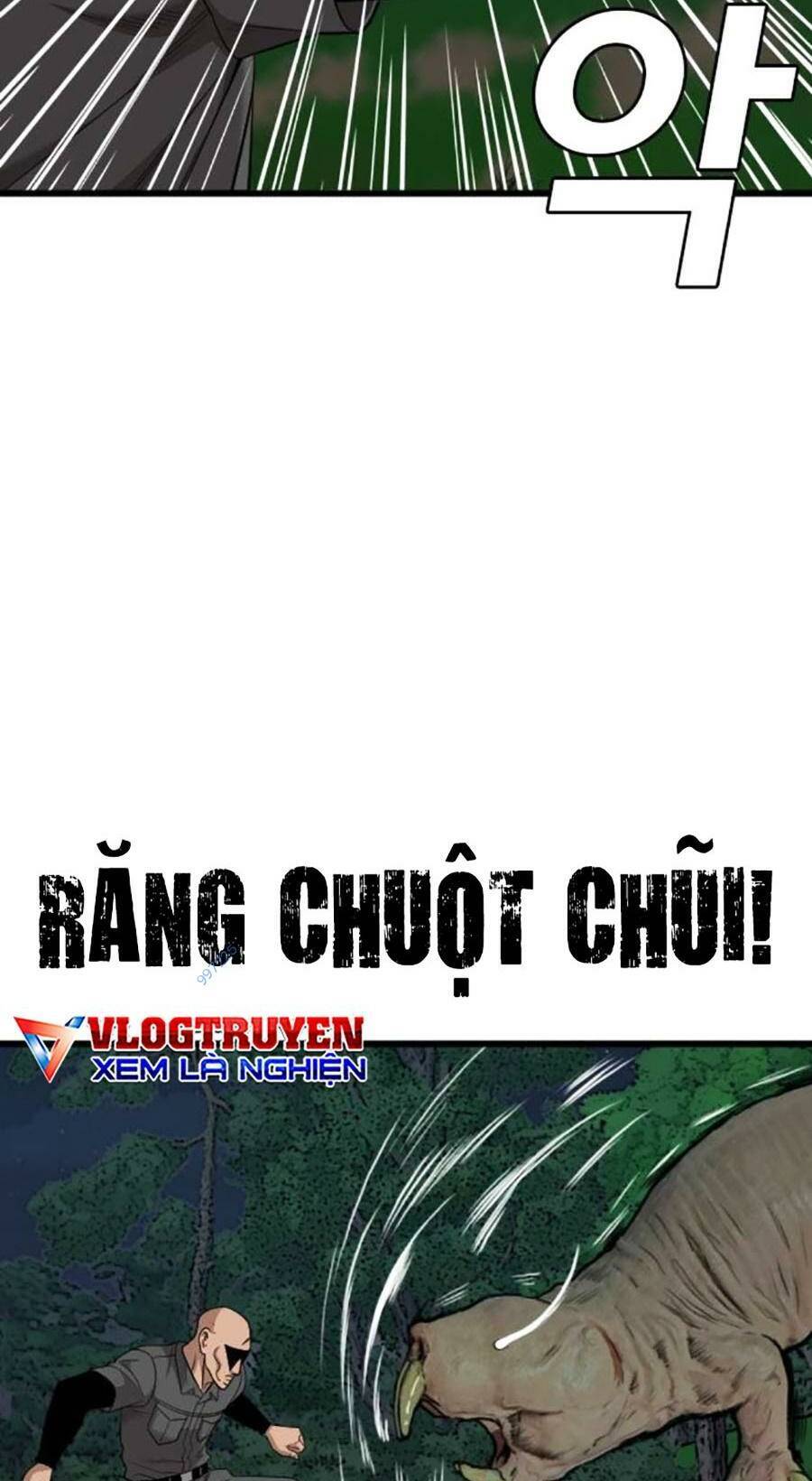 Người Xấu Chap 190 - Next Chap 191